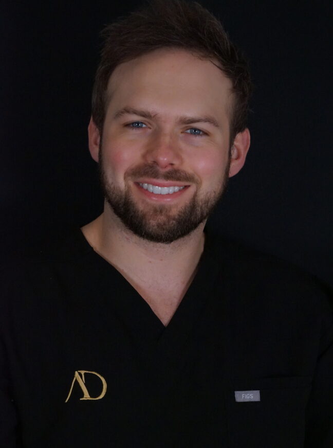 Team - Absolute Dental