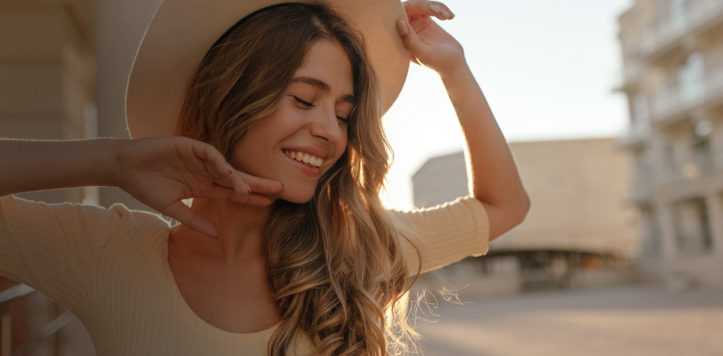 blog inner thumb : Absolute Dental