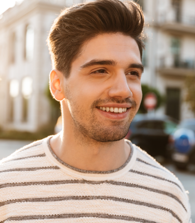 Treatment - Absolute Dental