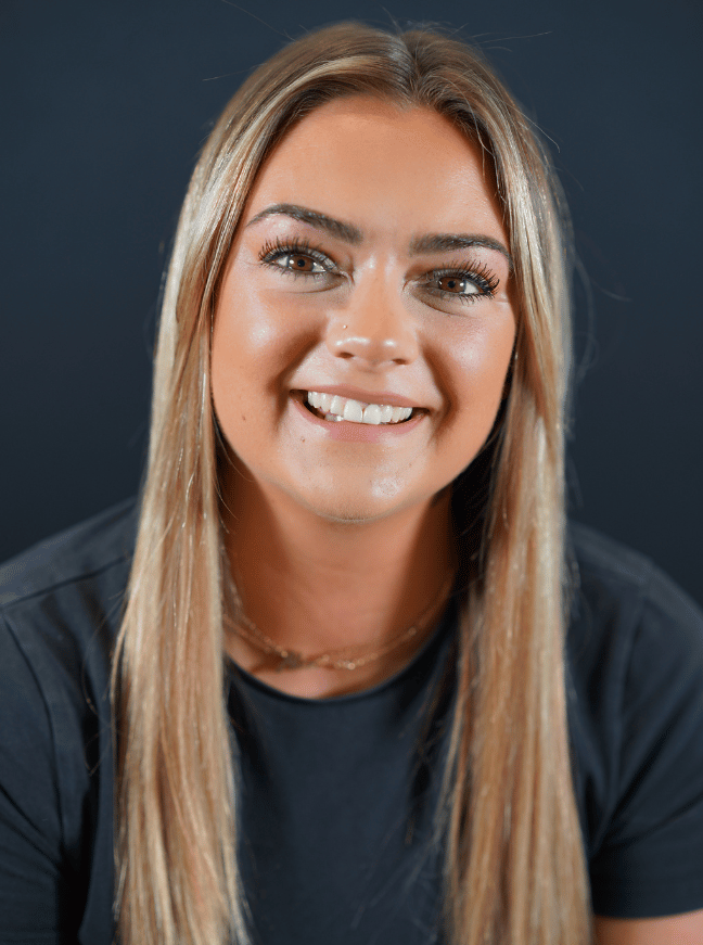 Team - Absolute Dental