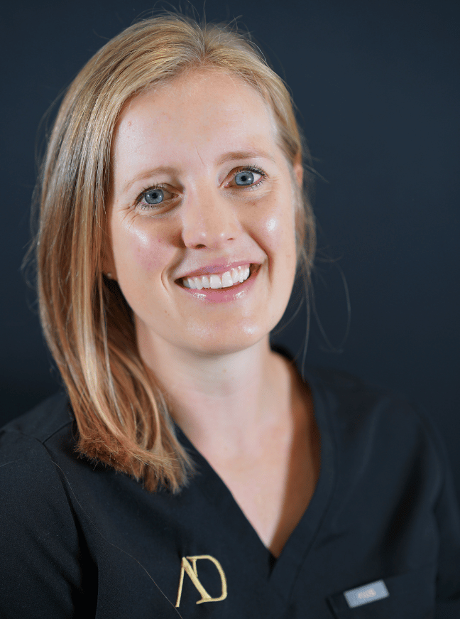 Team - Absolute Dental