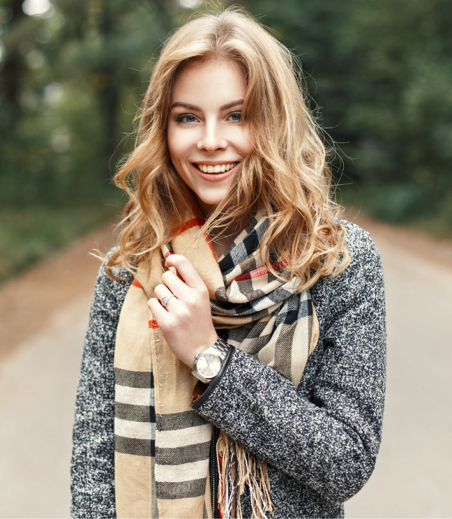 Treatment - Absolute Dental