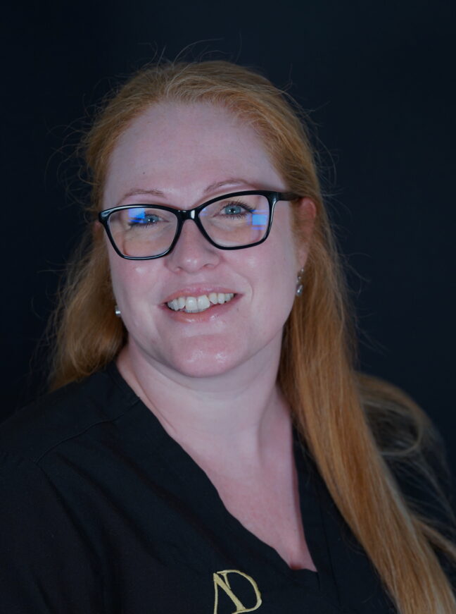 Team - Absolute Dental