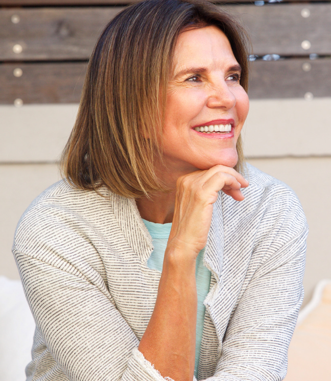 Treatment - Absolute Dental