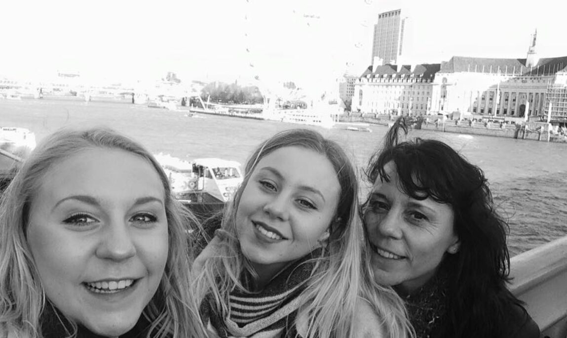 Blog - Absolute Dental