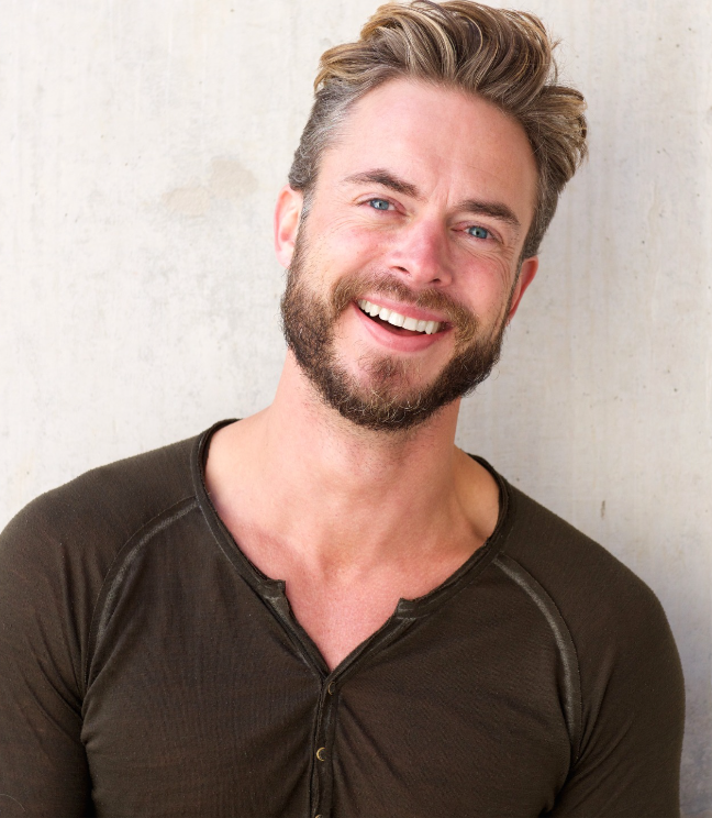 Treatment - Absolute Dental