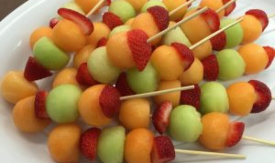 Blog - Absolute Dental