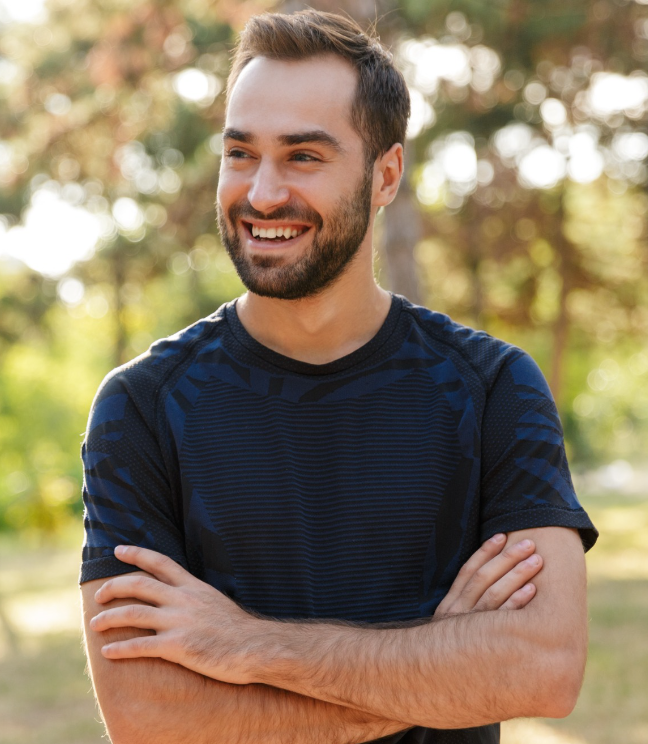 Treatment - Absolute Dental