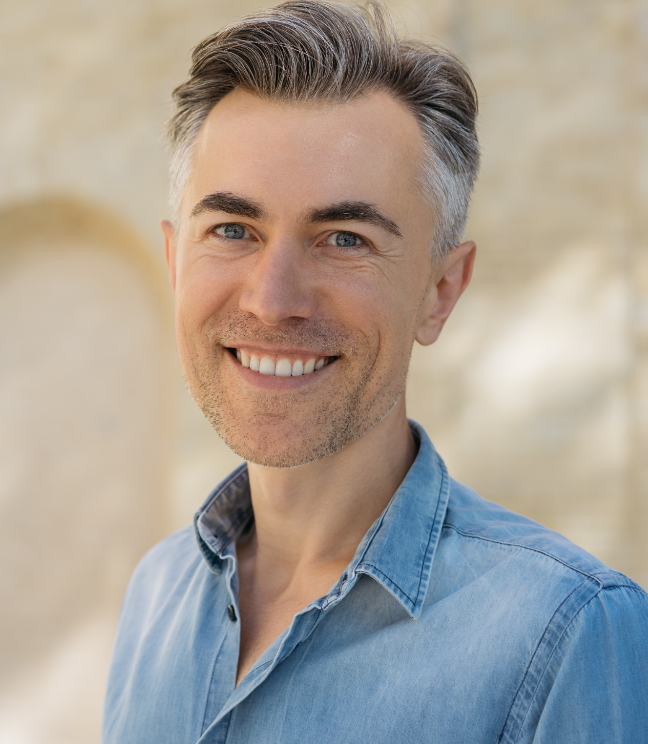 Treatment - Absolute Dental