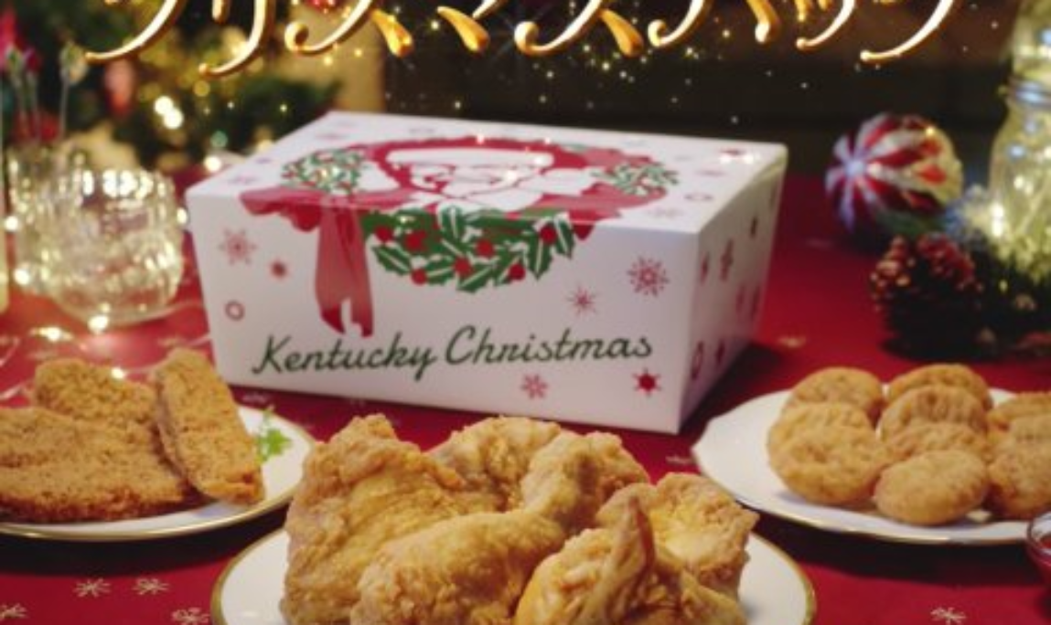 Blog - Absolute Dental