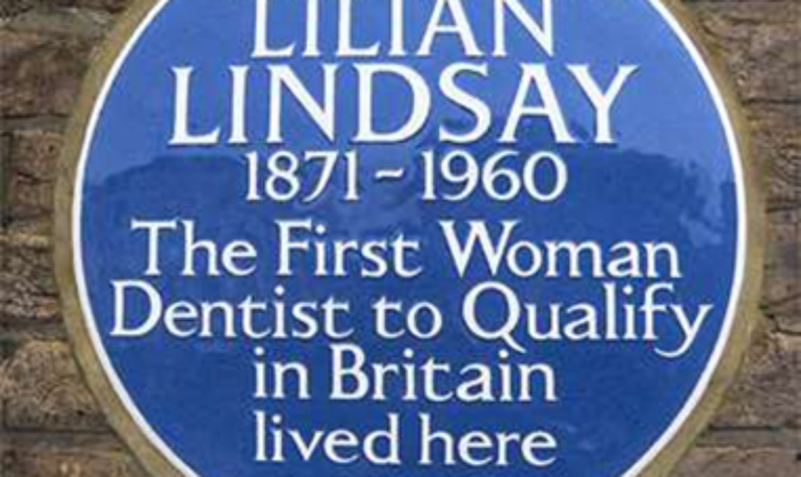 Blog - Absolute Dental