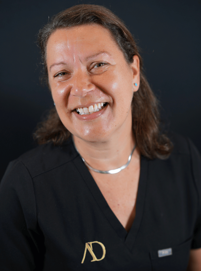 Team - Absolute Dental