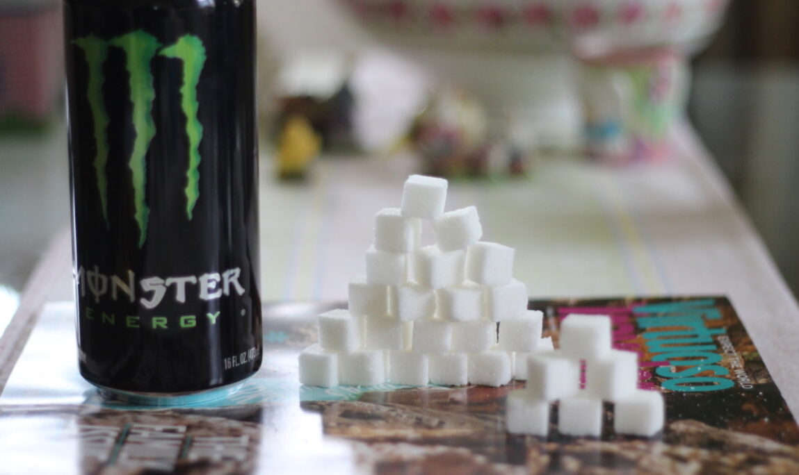 Blog - Absolute Dental