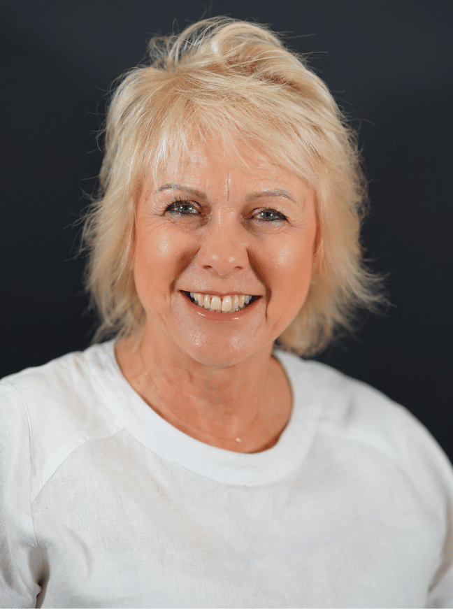 Team - Absolute Dental