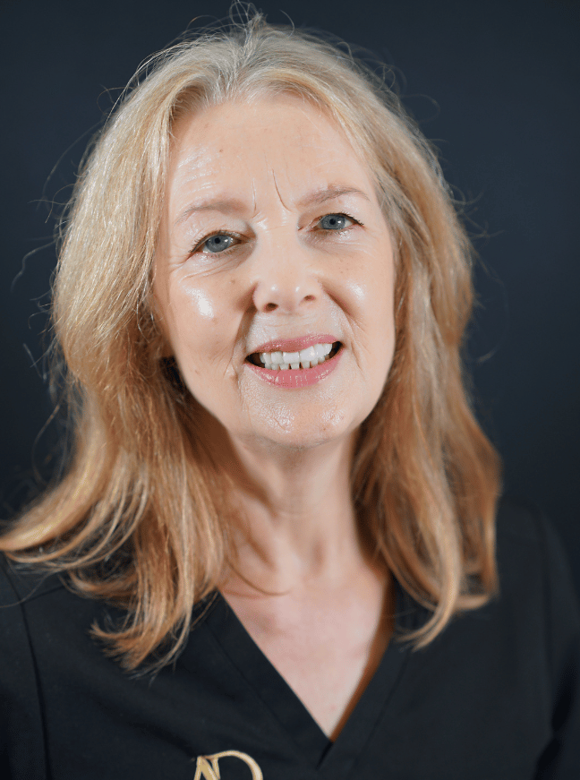 Team - Absolute Dental