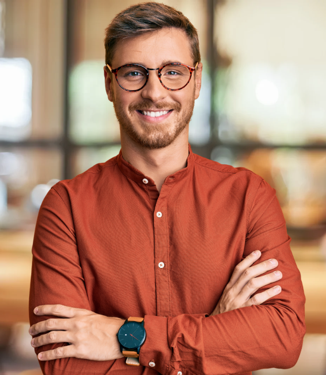 Treatment - Absolute Dental