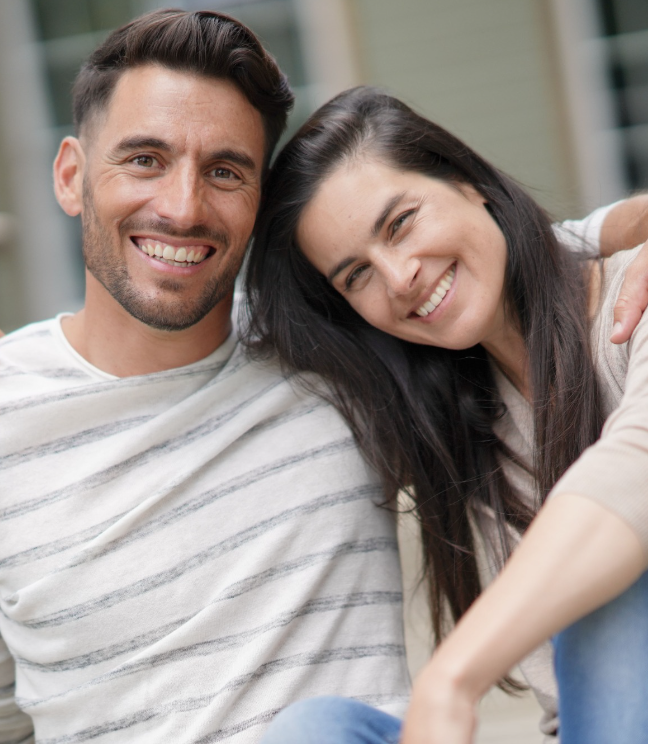 Treatment - Absolute Dental