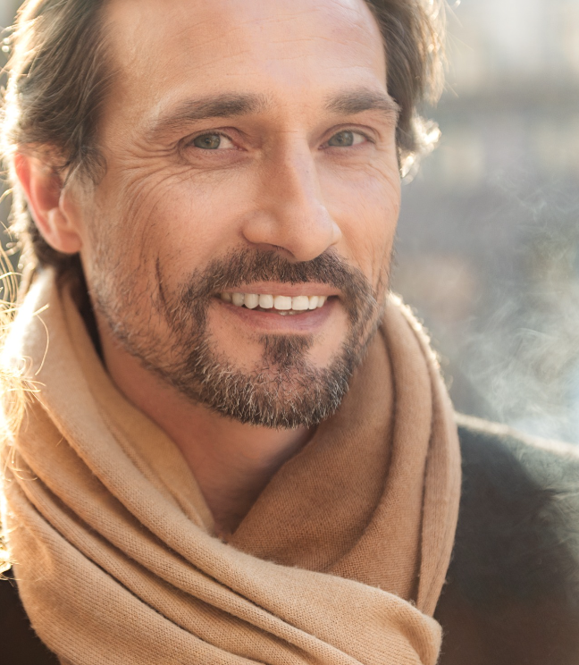 Treatment - Absolute Dental