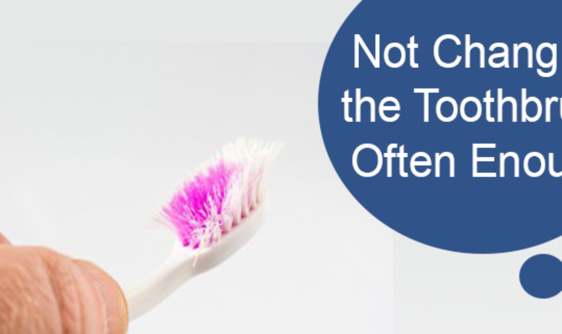 Blog - Absolute Dental