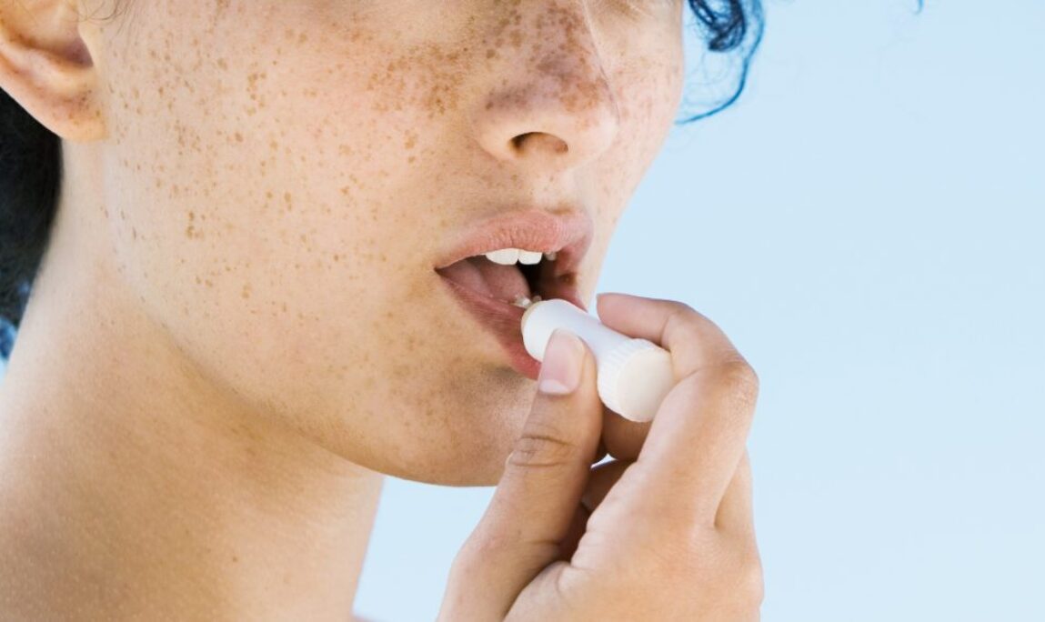 Blog - Absolute Dental