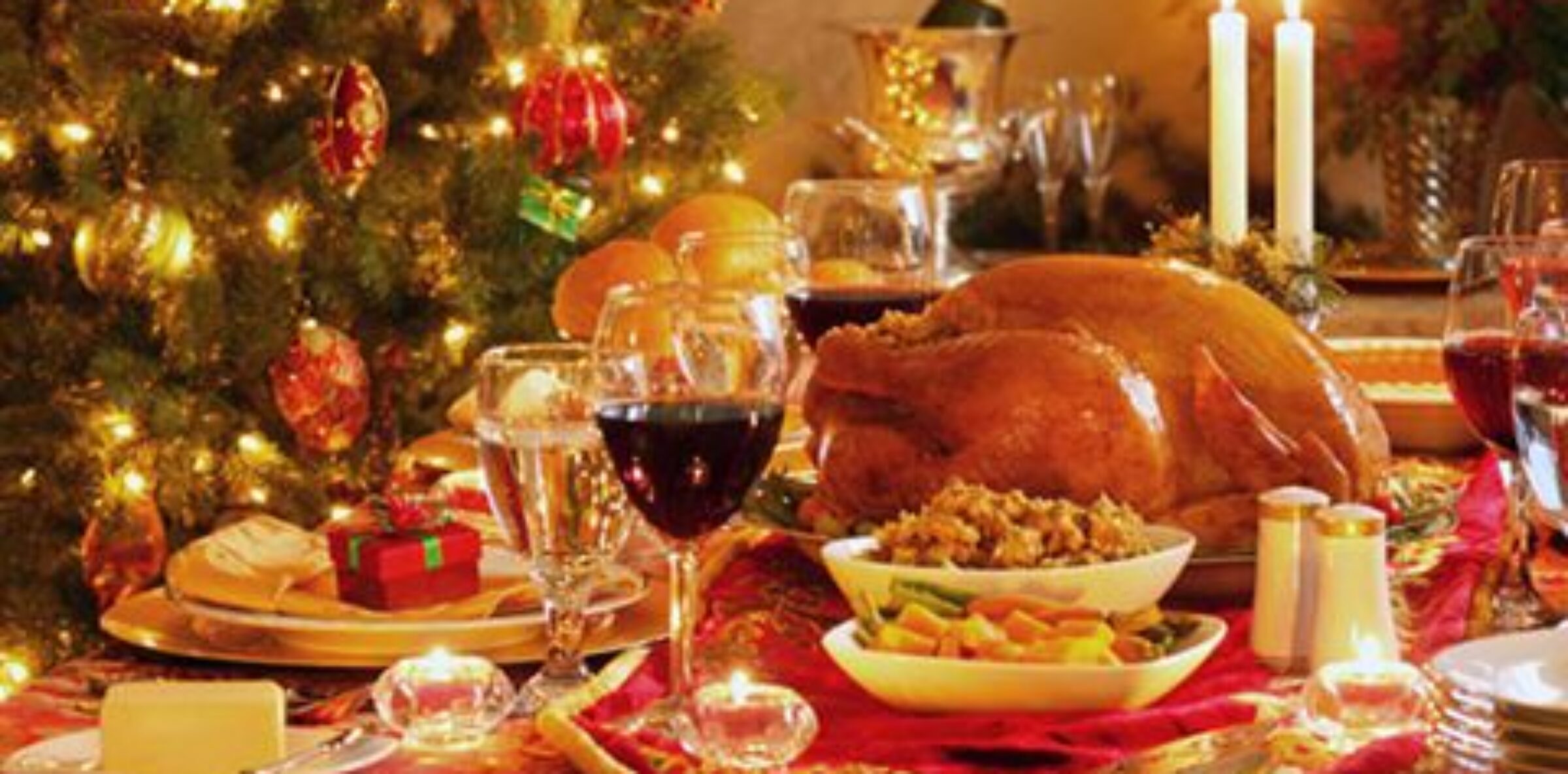 blog inner thumb : Absolute Dental