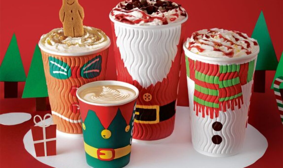 Blog - Absolute Dental