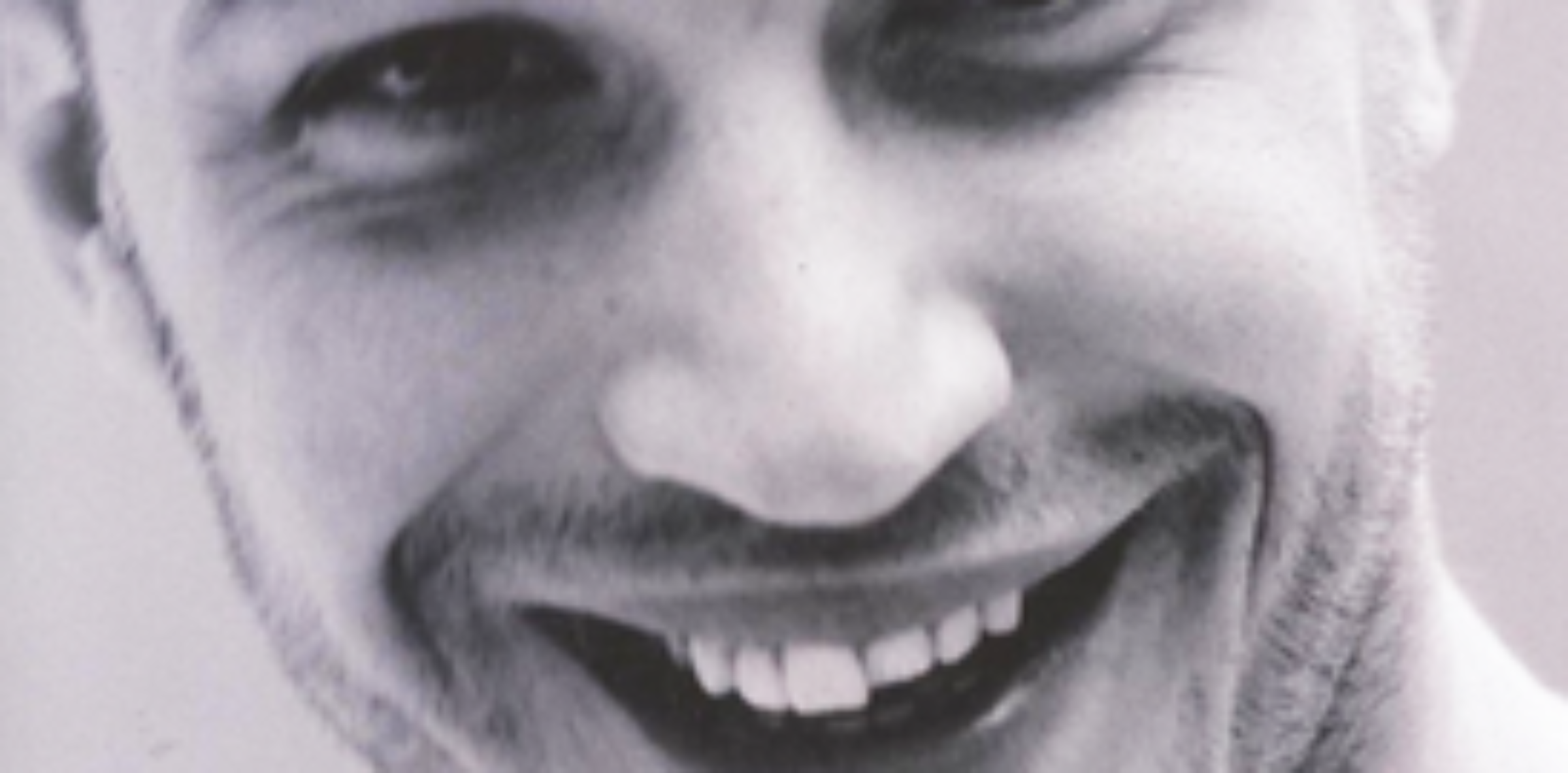 blog inner thumb : Absolute Dental