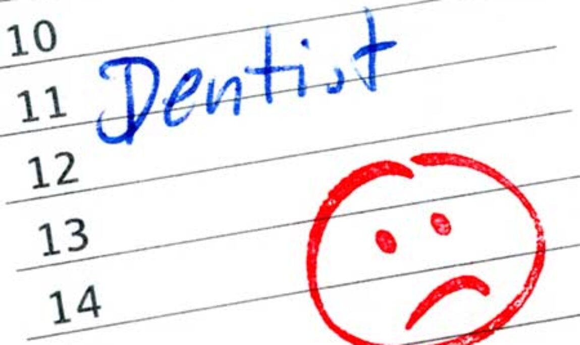 Blog - Absolute Dental