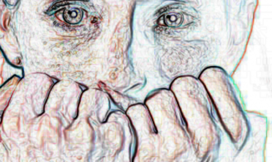 Blog - Absolute Dental