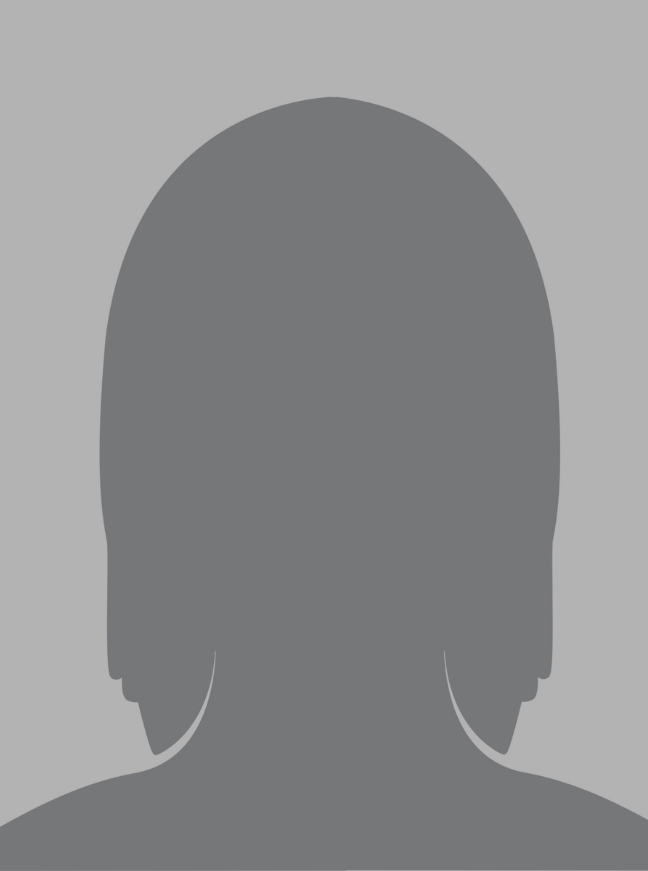 Team - Absolute Dental