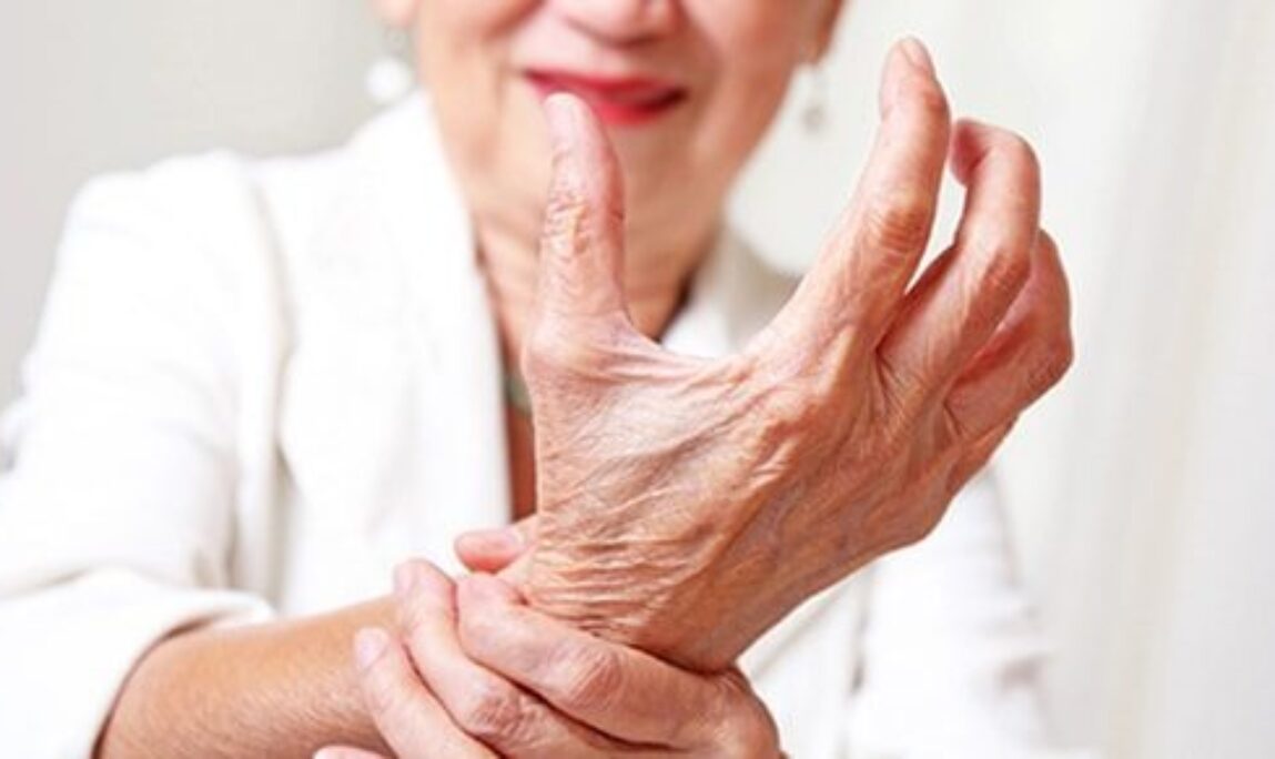 Blog - Absolute Dental