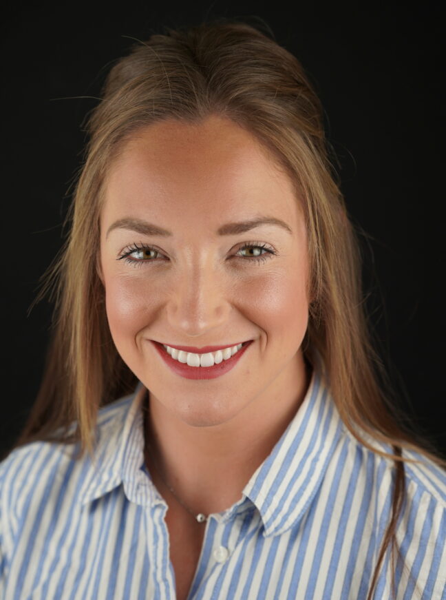 Team - Absolute Dental