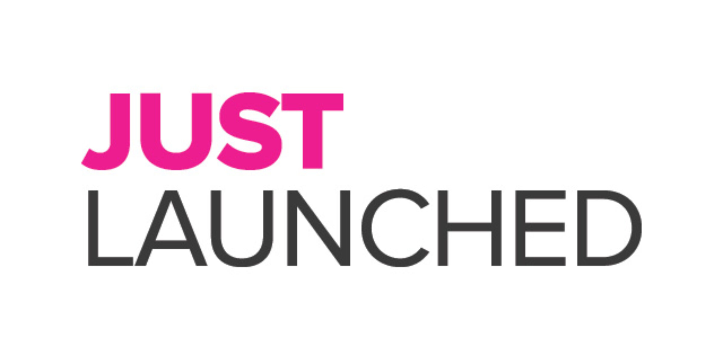 blog inner thumb : Absolute Dental