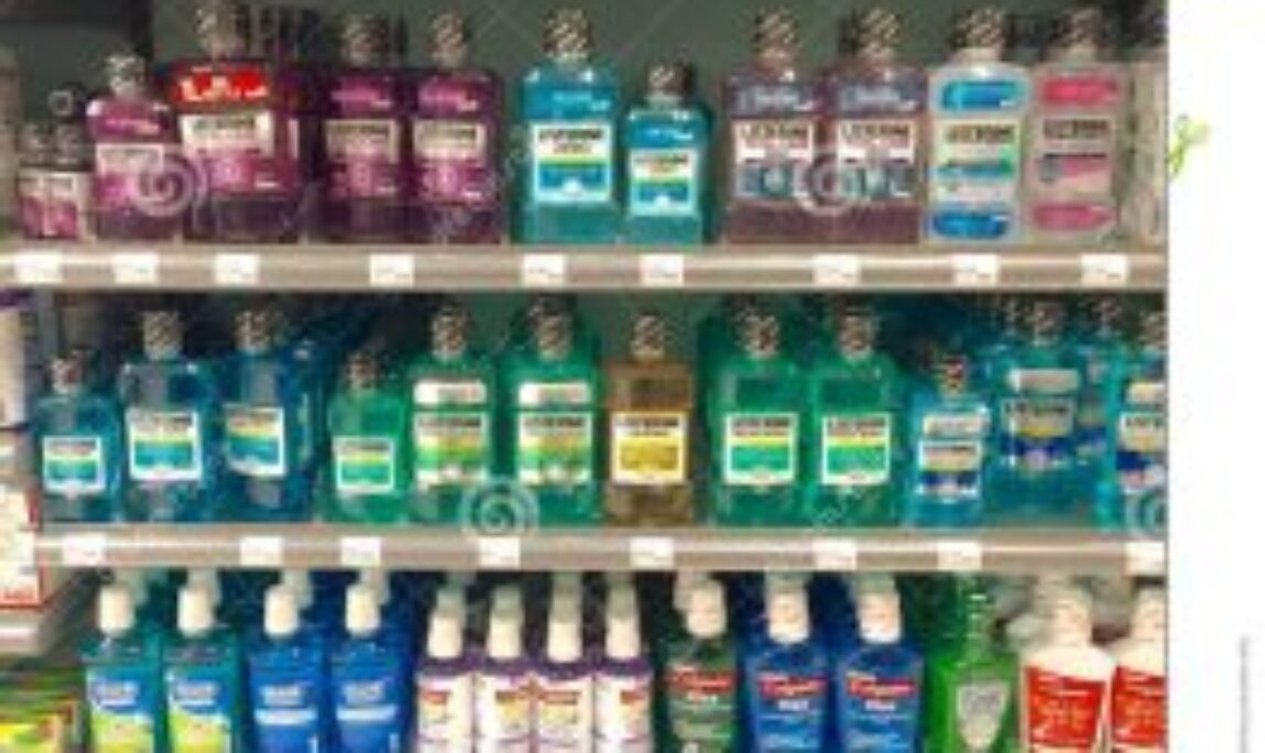 Blog - Absolute Dental