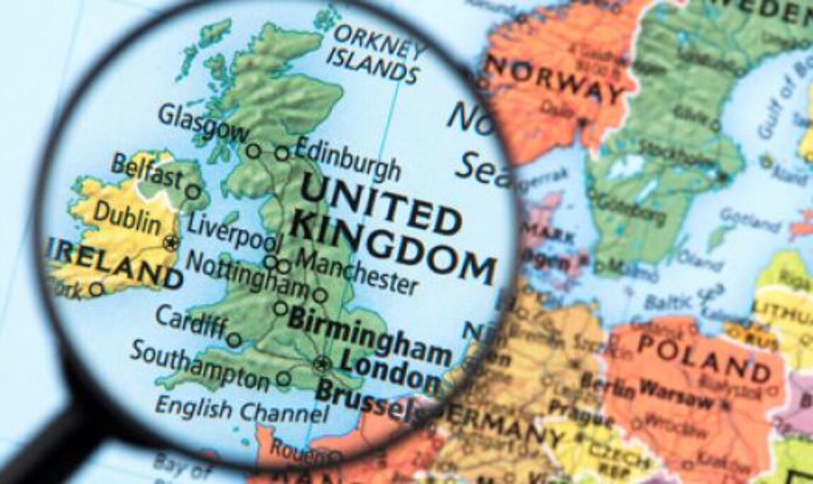 Blog - Absolute Dental