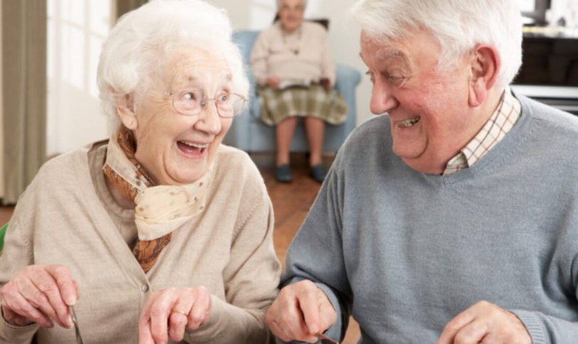 Blog - Absolute Dental