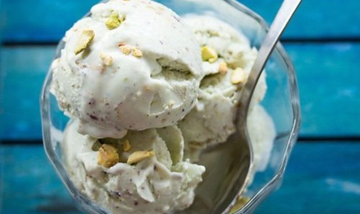 Blog - Absolute Dental