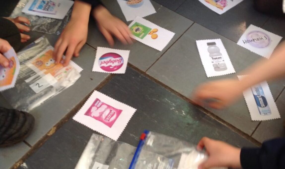 Blog - Absolute Dental