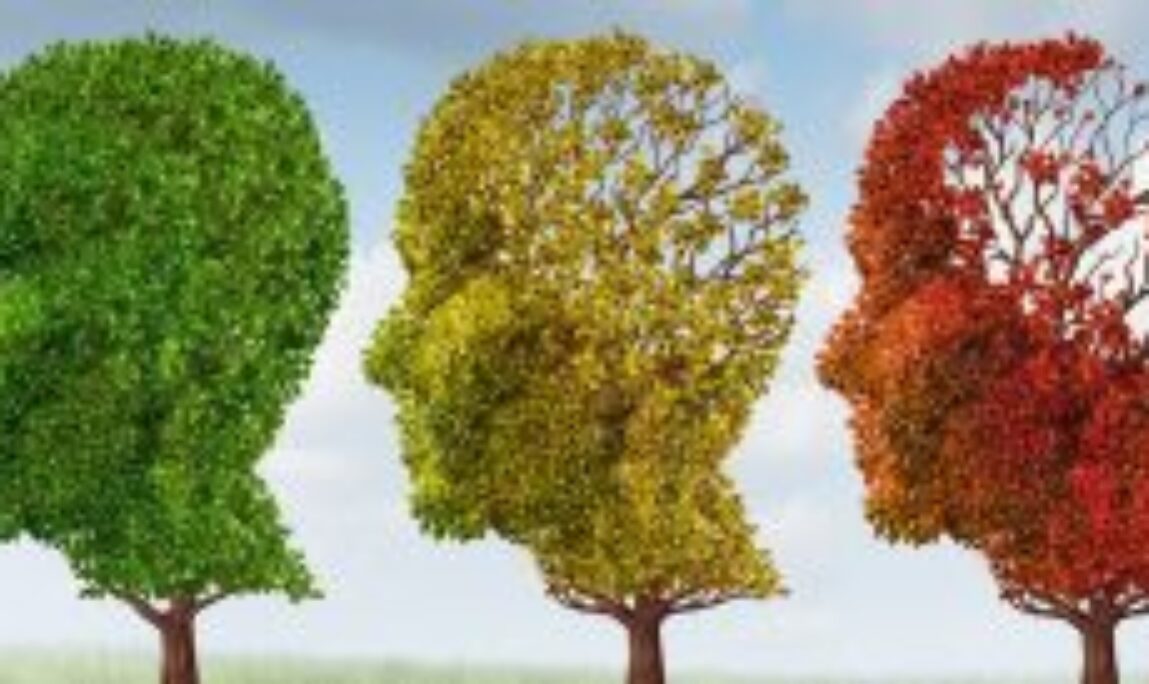 Blog - Absolute Dental