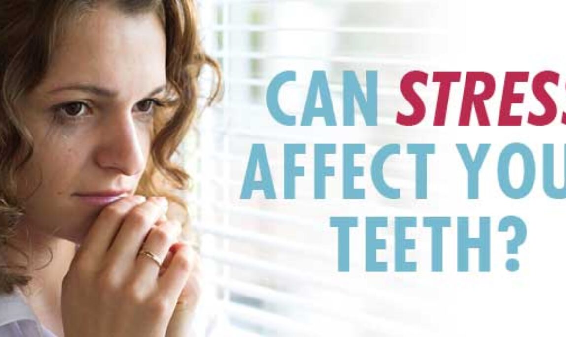 Blog - Absolute Dental