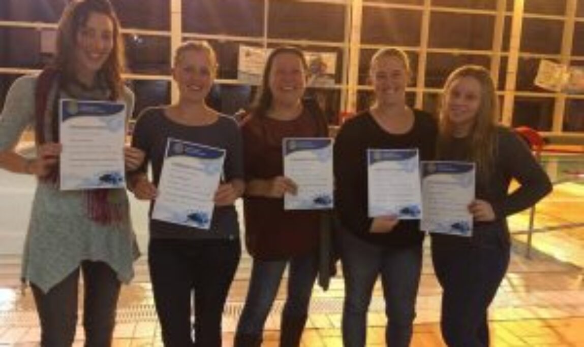 Blog - Absolute Dental