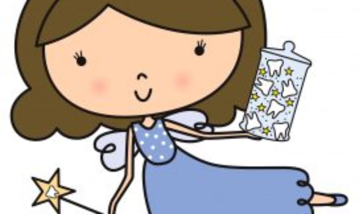 Blog - Absolute Dental