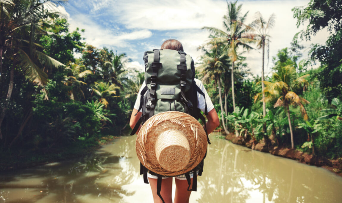 Blog - Absolute Dental