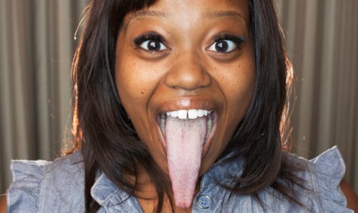 Blog - Absolute Dental