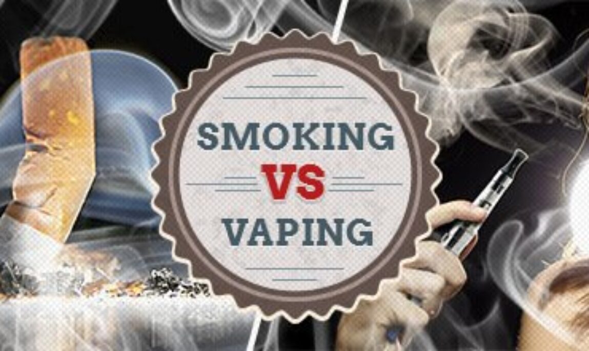 Blog - Absolute Dental