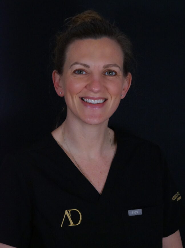 Team - Absolute Dental