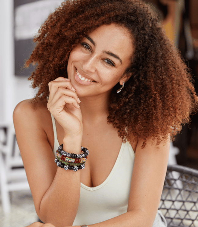 Treatment - Absolute Dental