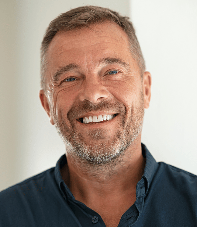 Mouth-Cancer-Screening