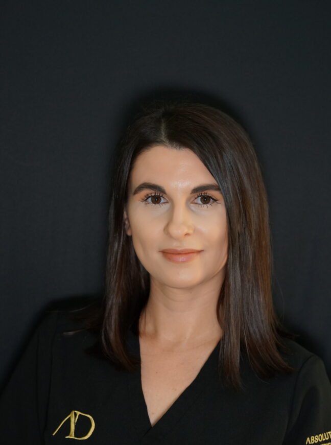 Team - Absolute Dental