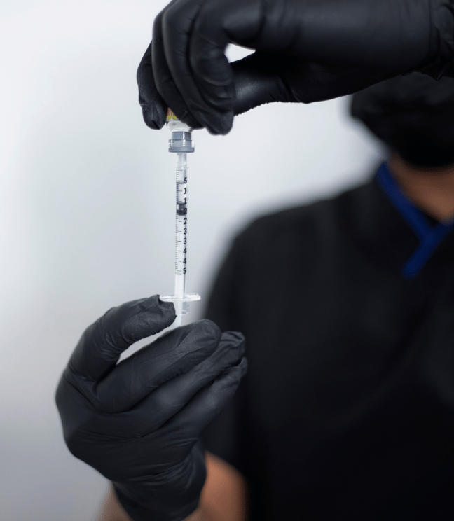 Treatment - Absolute Dental